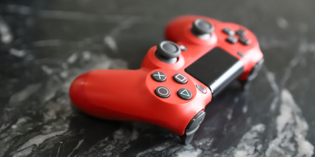 Gameverslaving bij jongeren neemt steeds meer toe Boomerang