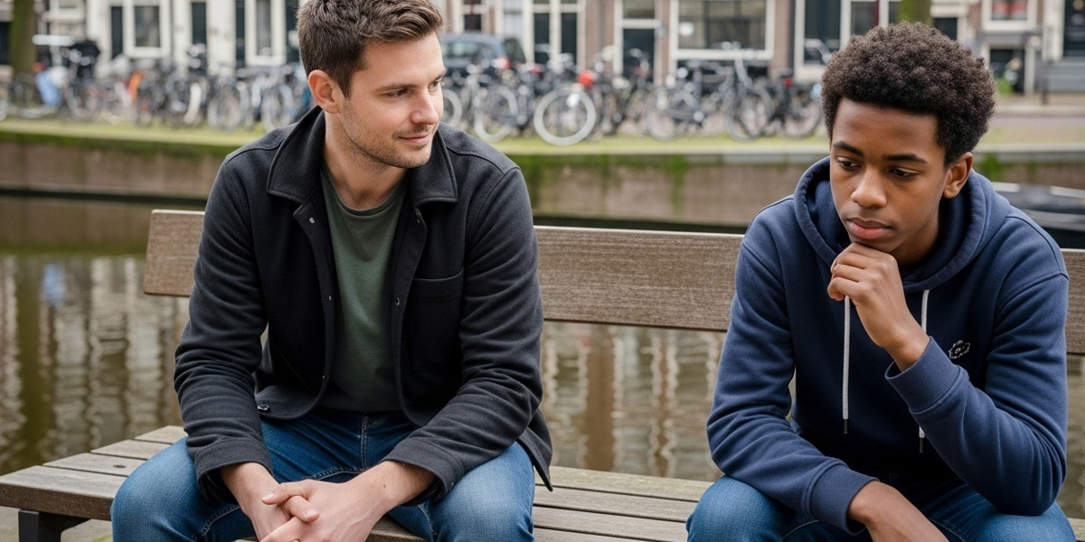 emoties-wegstoppen-jongeren