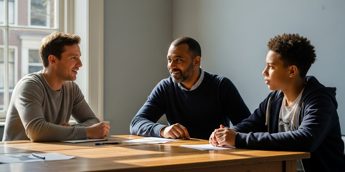 samenwerken-ouders-samen