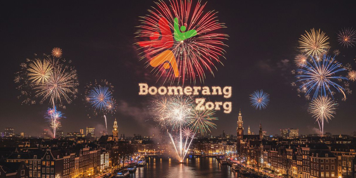 oud-nieuw-nieuwjaar-2025