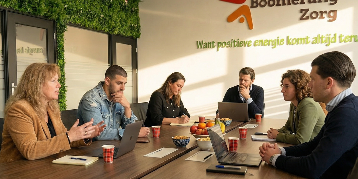 samenwerken-teams-boomer